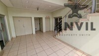 Hans Merensky Office Park - Block D - GRD FLR W  property image 4