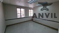 Hans Merensky Office Park - Block D - GRD FLR W  property image 9