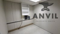 Hans Merensky Office Park - Block D - GRD FLR W  property image 16