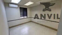 Hans Merensky Office Park - Block D - GRD FLR W  property image 15