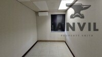 Hans Merensky Office Park - Block D - GRD FLR W  property image 17