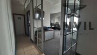 47 Morningside Street, Ndabeni - 165m² Office  property image 1