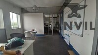 47 Morningside Street, Ndabeni - 165m² Office  property image 6