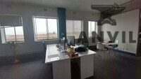 47 Morningside Street, Ndabeni - 165m² Office  property image 8