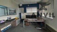 47 Morningside Street, Ndabeni - 165m² Office  property image 10