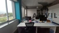 47 Morningside Street, Ndabeni - 165m² Office  property image 2