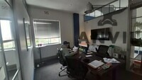 47 Morningside Street, Ndabeni - 165m² Office  property image 3