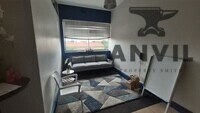 47 Morningside Street, Ndabeni - 165m² Office  property image 12