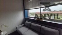 47 Morningside Street, Ndabeni - 165m² Office  property image 9
