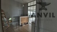 47 Morningside Street, Ndabeni - 165m² Office  property image 5