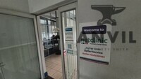 47 Morningside Street, Ndabeni - 165m² Office  property image 15