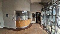 47 Morningside Street, Ndabeni - 165m² Office  property image 27