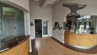 47 Morningside Street, Ndabeni - 165m² Office  property image 26