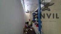 47 Morningside Street, Ndabeni - 165m² Office  property image 18