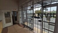47 Morningside Street, Ndabeni - 165m² Office  property image 29