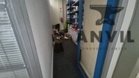 47 Morningside Street, Ndabeni - 165m² Office  property image 19