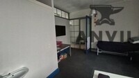 47 Morningside Street, Ndabeni - 165m² Office  property image 13