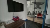 47 Morningside Street, Ndabeni - 165m² Office  property image 20