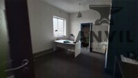 47 Morningside Street, Ndabeni - 165m² Office  property image 4