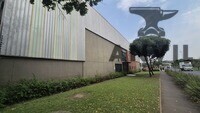 Gridiron Park, 45 Riverhorse Rd, Newlands, - Unit 4 property image 23