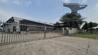 Gridiron Park, 45 Riverhorse Rd, Newlands, - Unit 4 property image 24