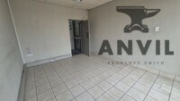 Gridiron Park, 45 Riverhorse Rd, Newlands, - Unit 4 property image 6