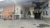 Gridiron Park, 45 Riverhorse Rd, Newlands, - Unit 4 property image 1
