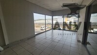 Gridiron Park, 45 Riverhorse Rd, Newlands, - Unit 4 property image 10