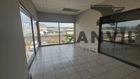Gridiron Park, 45 Riverhorse Rd, Newlands, - Unit 4 property image 12