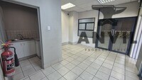 Gridiron Park, 45 Riverhorse Rd, Newlands, - Unit 4 property image 13