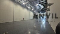 Gridiron Park, 45 Riverhorse Rd, Newlands, - Unit 4 property image 14
