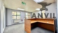 Atterbury Estate, Menlyn, Pretoria - Block 6 GF - Right property image 2