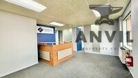 Atterbury Estate, Menlyn, Pretoria - Block 6 GF - Right property image 3