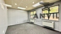 Atterbury Estate, Menlyn, Pretoria - Block 6 GF - Right property image 5