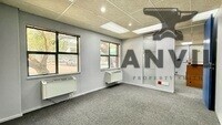 Atterbury Estate, Menlyn, Pretoria - Block 6 GF - Right property image 6