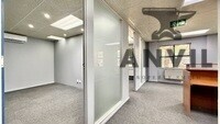 Atterbury Estate, Menlyn, Pretoria - Block 6 GF - Right property image 7