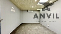 Atterbury Estate, Menlyn, Pretoria - Block 6 GF - Right property image 8