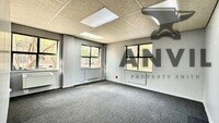 Atterbury Estate, Menlyn, Pretoria - Block 6 GF - Right property image 9