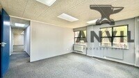 Atterbury Estate, Menlyn, Pretoria - Block 6 GF - Right property image 10