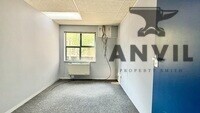 Atterbury Estate, Menlyn, Pretoria - Block 6 GF - Right property image 11
