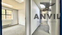 Atterbury Estate, Menlyn, Pretoria - Block 6 GF - Right property image 12