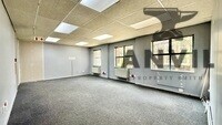 Atterbury Estate, Menlyn, Pretoria - Block 6 GF - Right property image 14