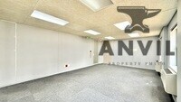 Atterbury Estate, Menlyn, Pretoria - Block 6 GF - Right property image 15