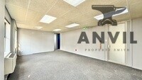 Atterbury Estate, Menlyn, Pretoria - Block 6 GF - Right property image 16