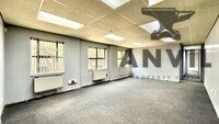 Atterbury Estate, Menlyn, Pretoria - Block 6 GF - Right property image 17