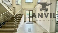 Atterbury Estate, Menlyn, Pretoria - Block 6 GF - Right property image 19