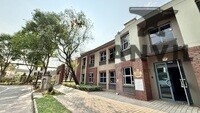Atterbury Estate, Menlyn, Pretoria - Block 6 GF - Right property image 21