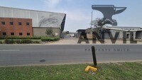 Gridiron Park, 45 Riverhorse Rd, Newlands, - Unit 4 property image 19