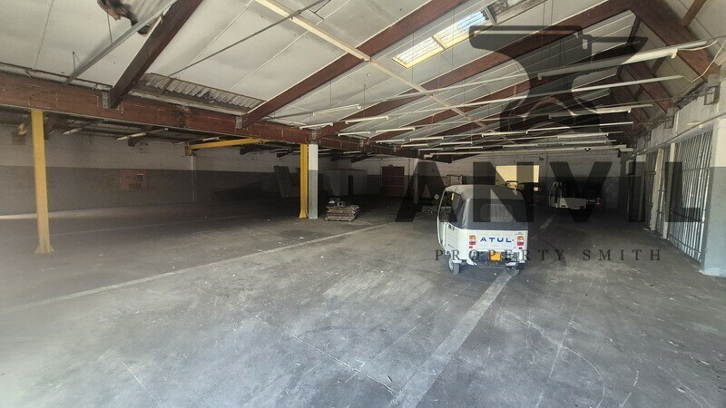 18 Lindsay Rd - Unit 7  property image 3