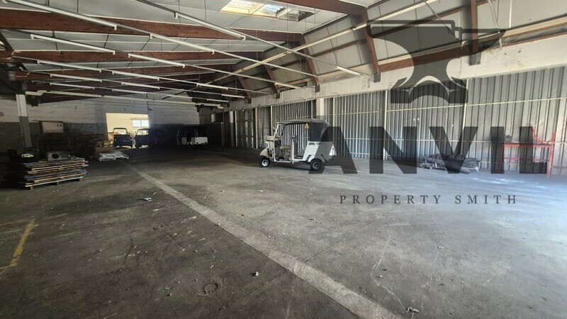 18 Lindsay Rd - Unit 7  property image 2